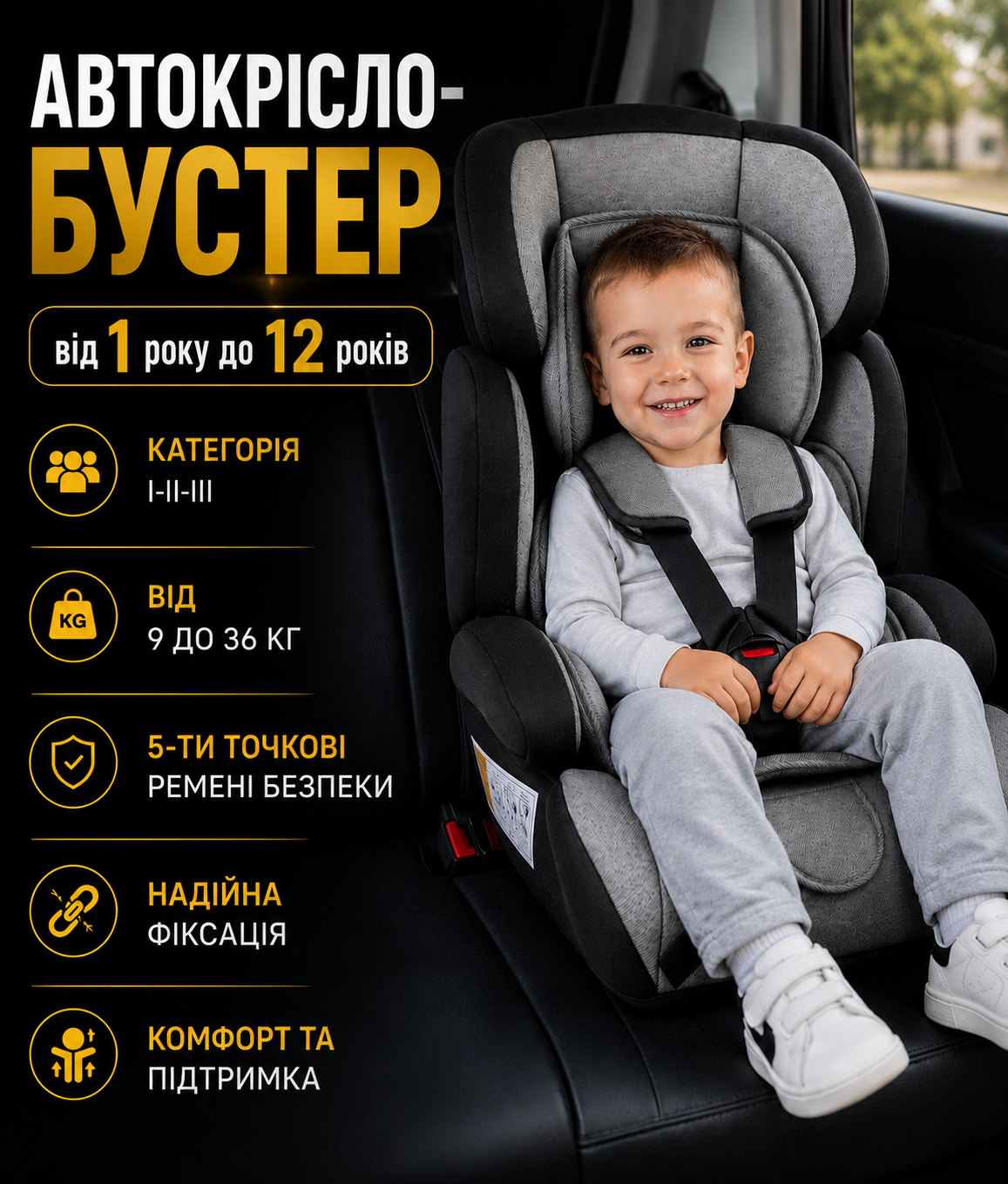головна